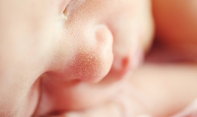 Nabelschnurblut einlagern Nabelschnurblut einlagern