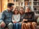 Familiencoaching
