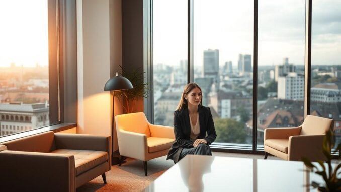 Elterncoaching-Muenchen Elterncoaching München