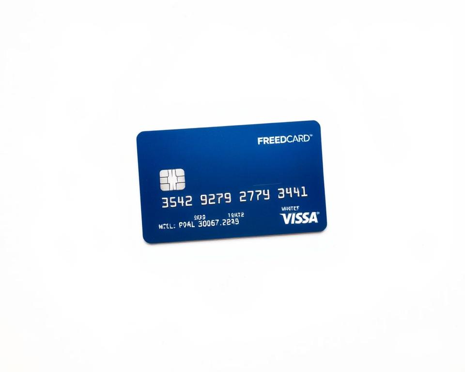 Prepaid-Kreditkarte für Kinder Kosten