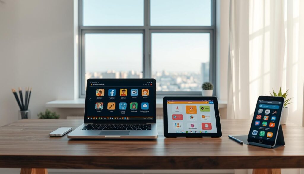 Digitale Lernressourcen Digitale Lernressourcen