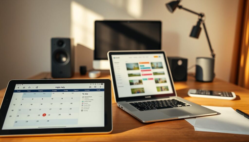 Digitale Tools für Schulorganisation Digitale Tools für Schulorganisation