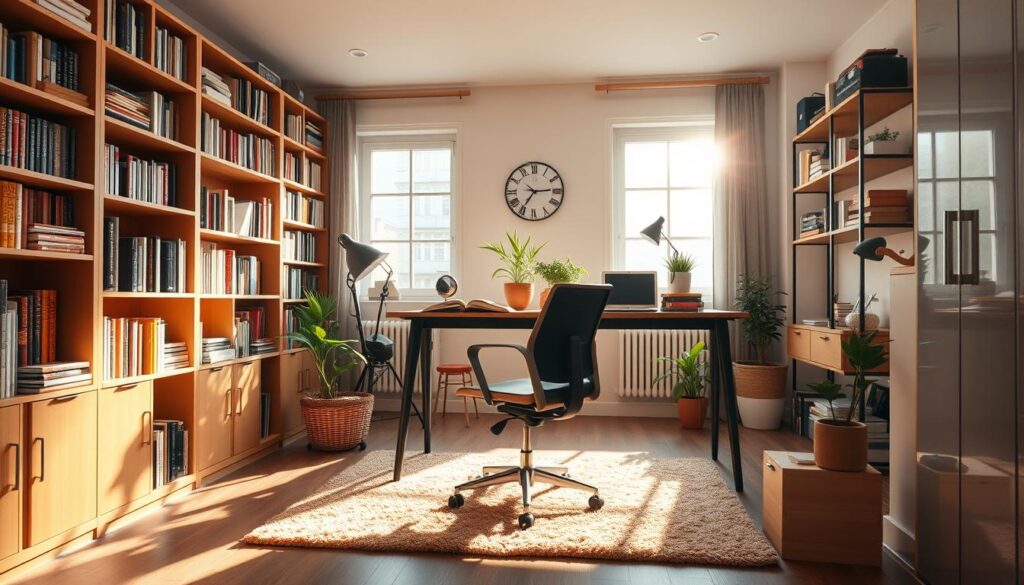 Gestaltung Lernraum Gestaltung Lernraum