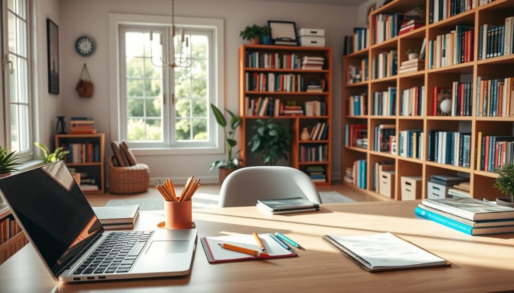 Individuelle Lernpläne Individuelle Lernpläne