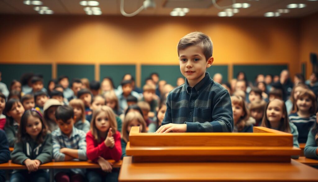 Klassensprecher Wahl Klassensprecher Wahl