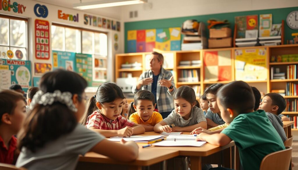 Motivationsarten im schulischen Kontext Motivationsarten im schulischen Kontext