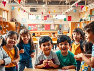 Schulkind Erfahrungen