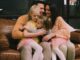 Die besten Familienfilme für einen gemeinsamen Filmabend zu Hause