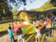 Outdoor Spielzeug Kinder: Die besten Ideen für draußen 2026